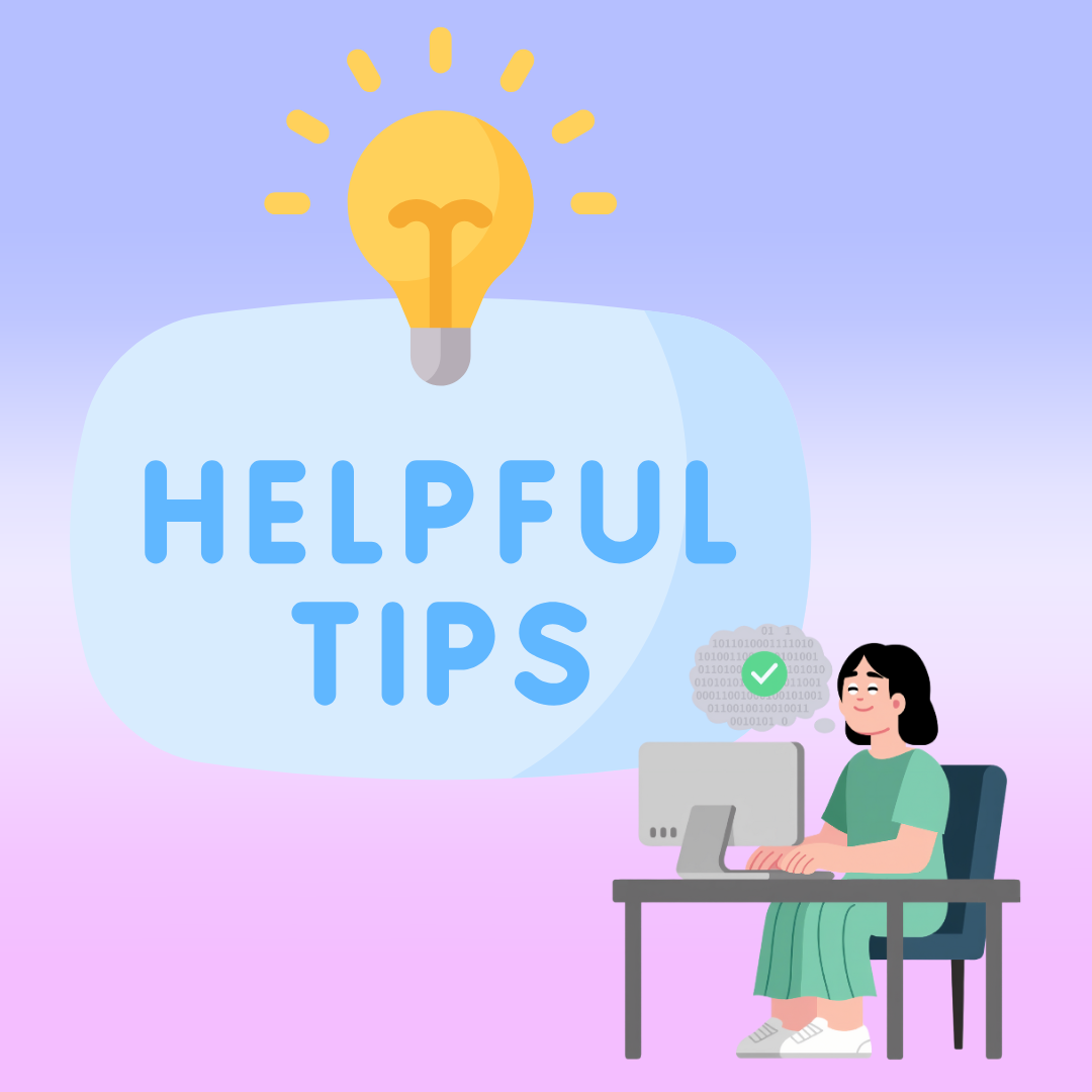 Tips bermain di mito99