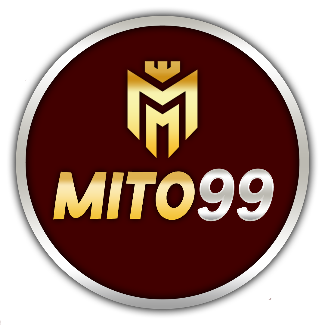 Mito99 Fandom